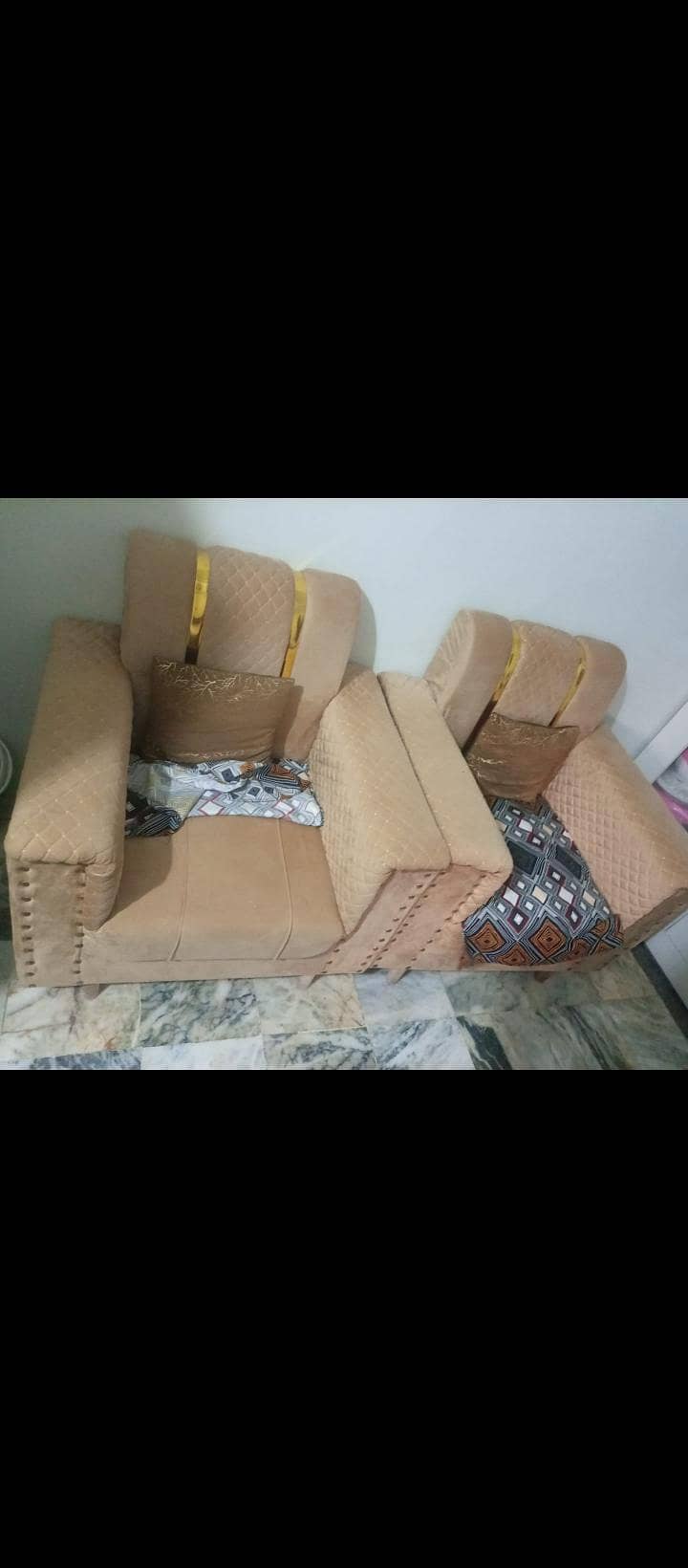 good quality sofa set 1