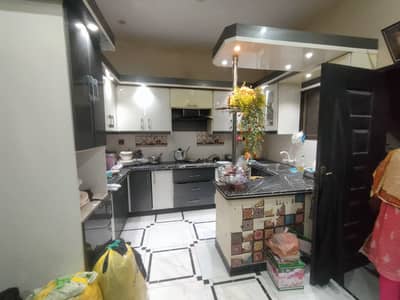 Shadman 14A First Floor. For rent