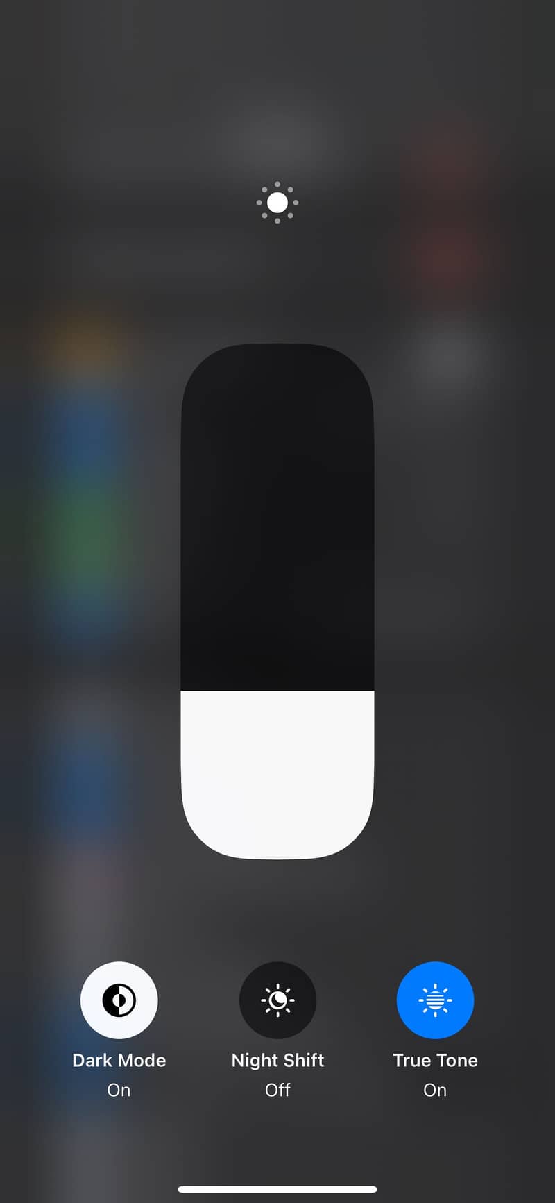 Apple iPhone 15 Pro Max 2