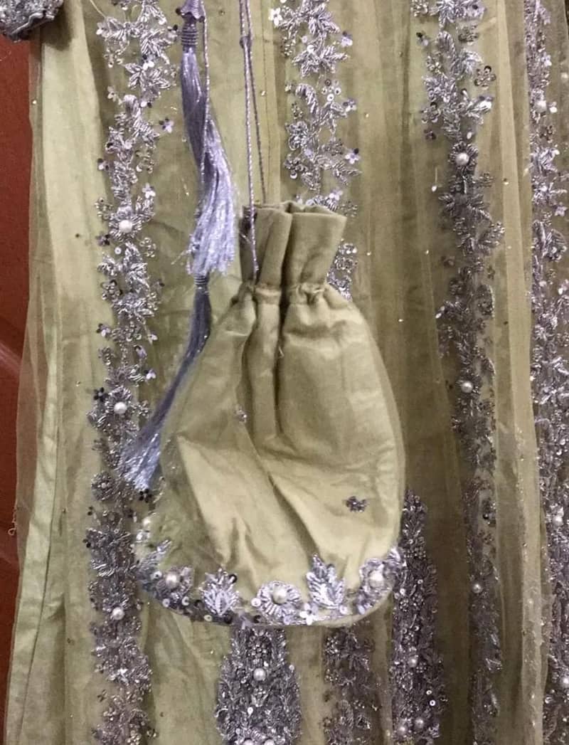 bridal maxi 2