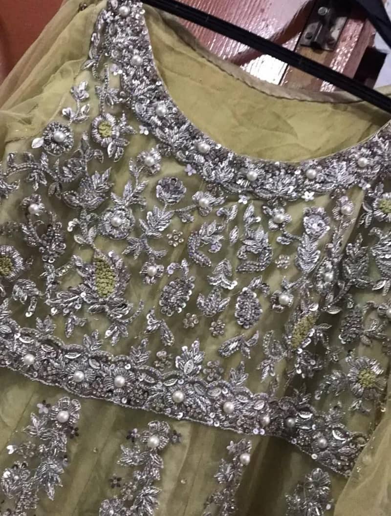bridal maxi 5