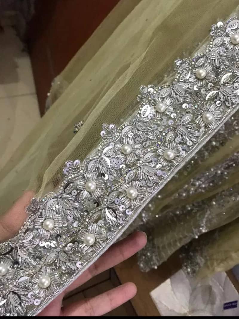 bridal maxi 7