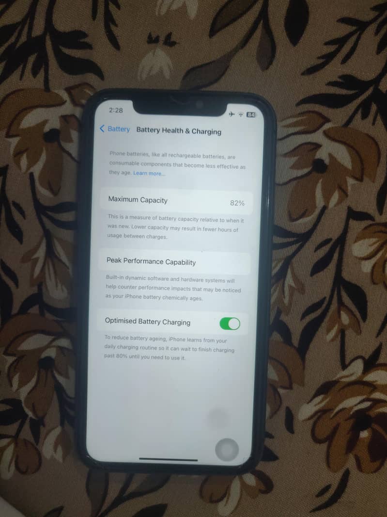 Apple iPhone 11 2