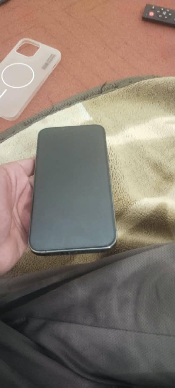 Apple iPhone 13 Pro Max 0