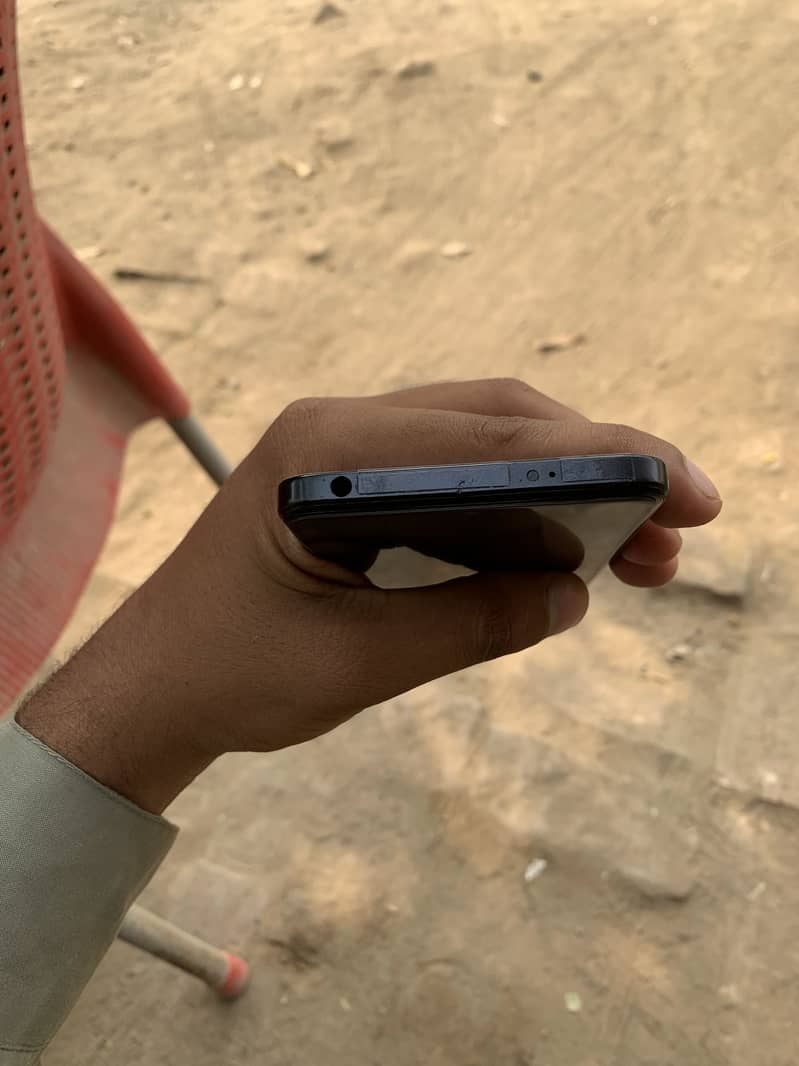 Xiaomi Redmi Note 12 0