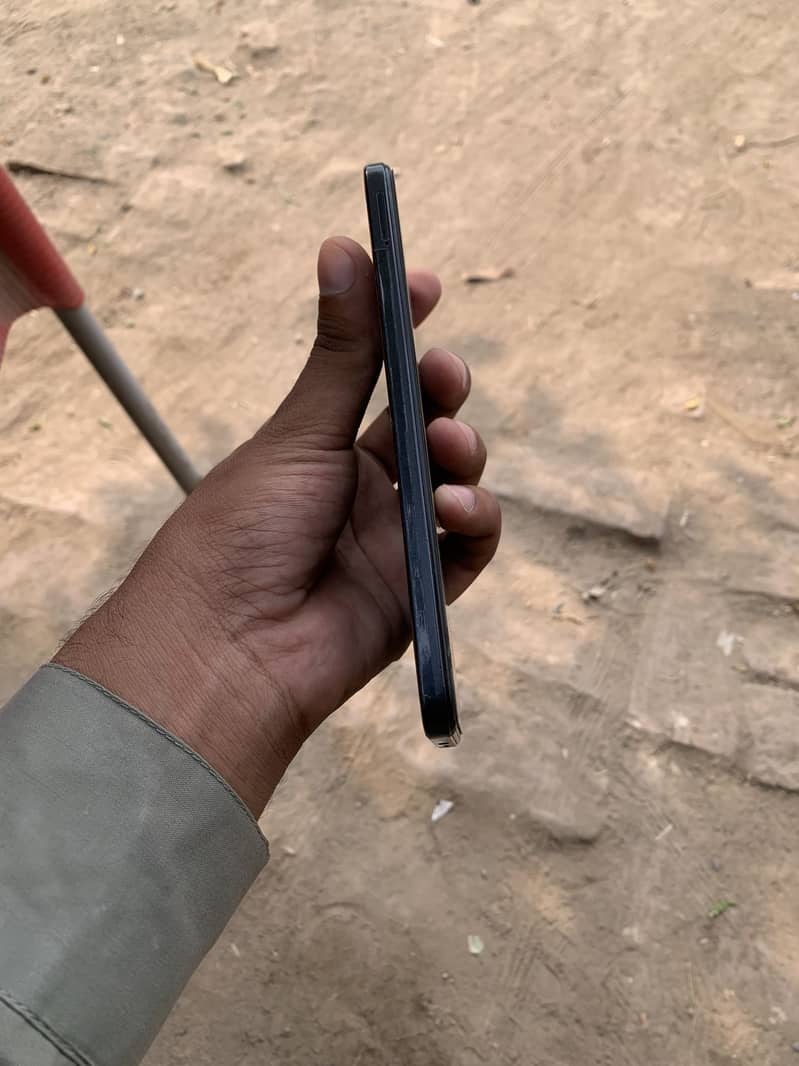 Xiaomi Redmi Note 12 1