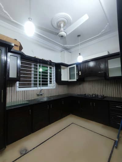 G-13 3060 house for rent
