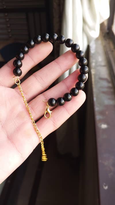 Hand bracelet for girls