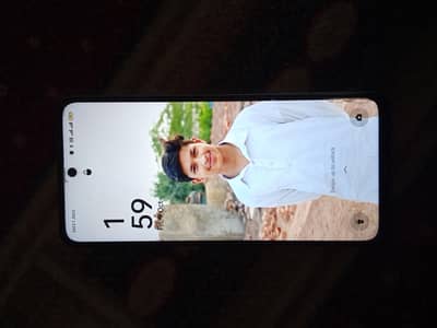 oppo a5i