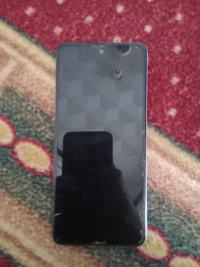 oppo a5i 2