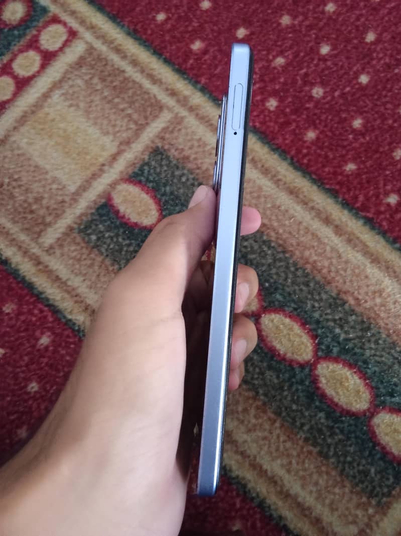 oppo a5i 3