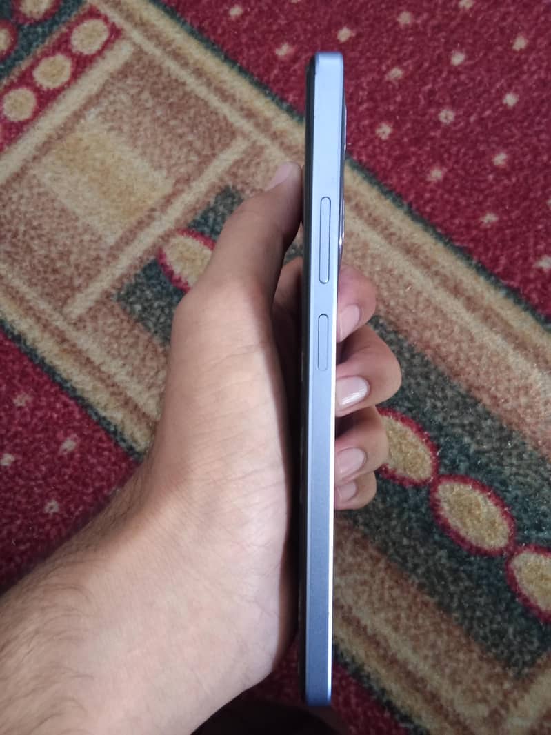 oppo a5i 4