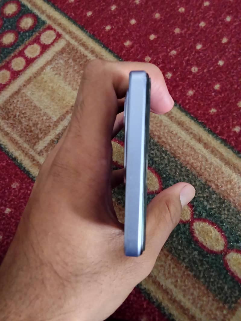 oppo a5i 5