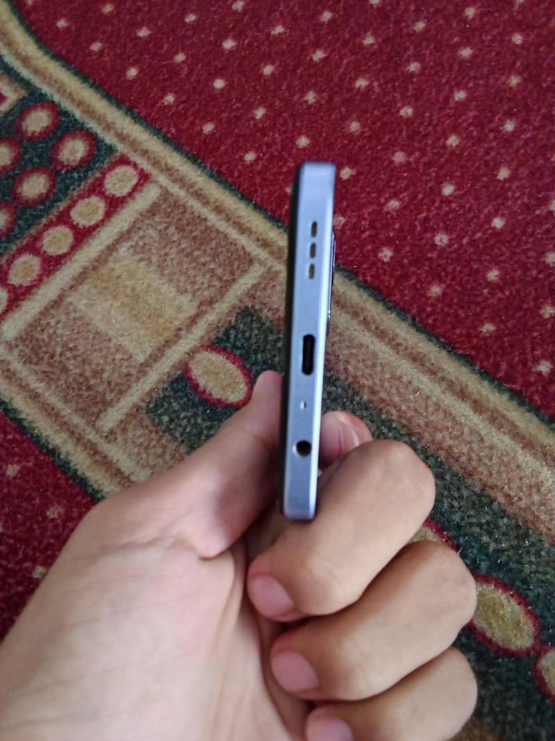 oppo a5i 6
