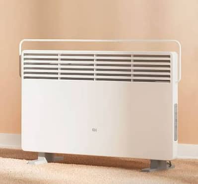 Xiaomi Electric Heater