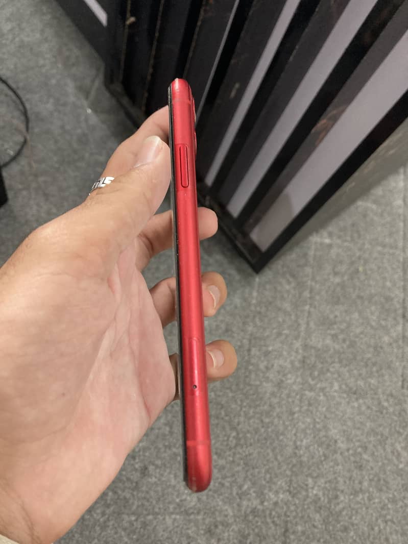 Apple iPhone 11 1