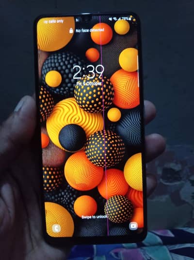 Samsung Mobile A32 6GB