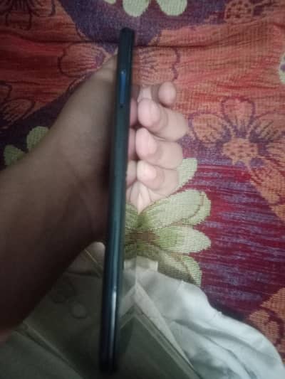 Xiaomi Redmi Note 9