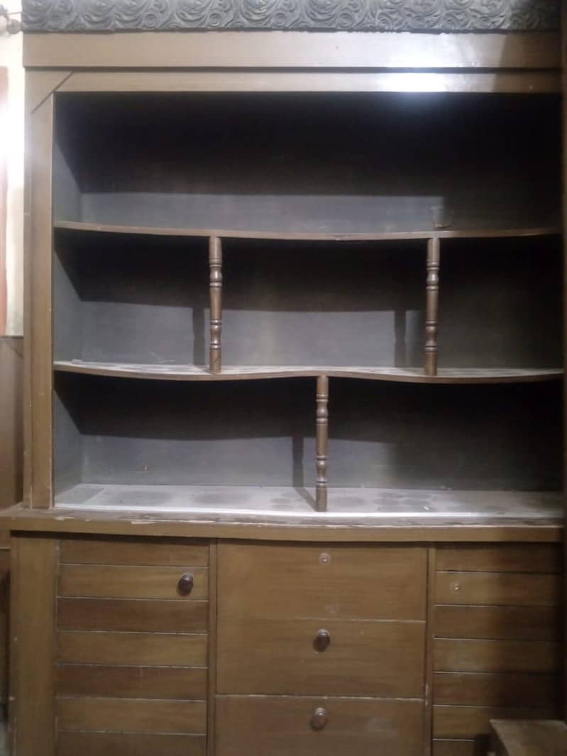 good condition 1