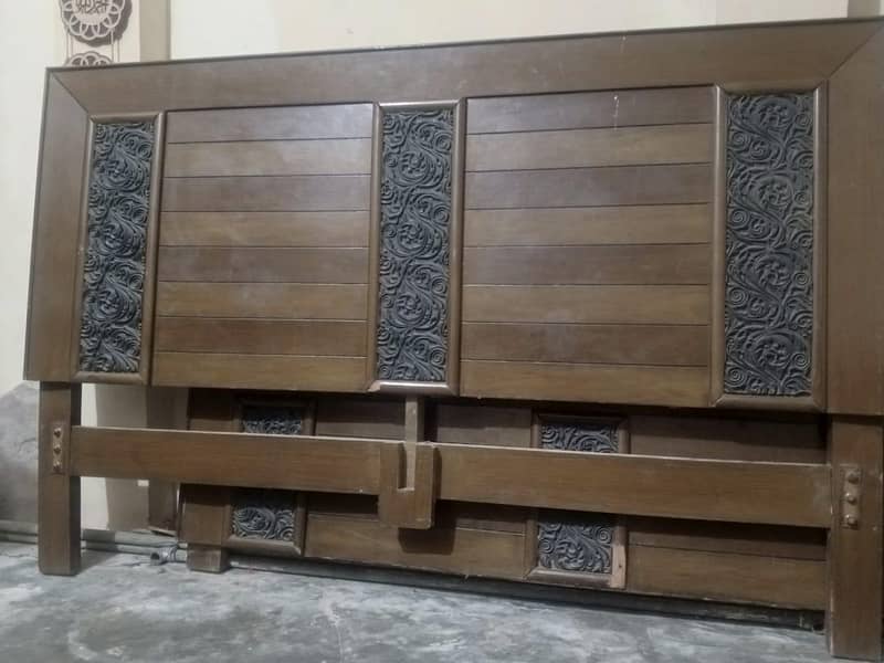 good condition 4