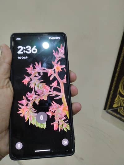 Google Pixel 6