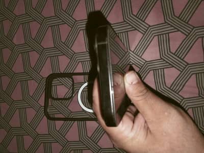 Apple iPhone 16 Pro Max exchange posibl