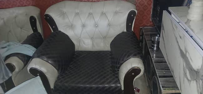 Sofa set use in dancha rate