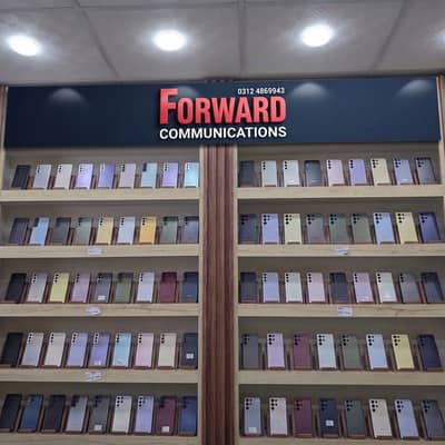 Samsung Galaxy S21 / S22 / S23 / S24 / S25 / S26] Ultra Official PTA