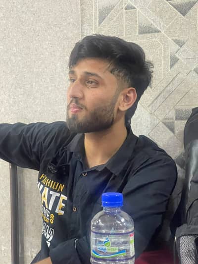 Rohail for sale
