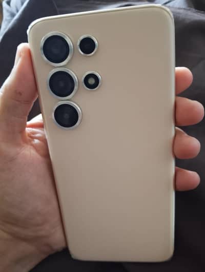 Iitel s 26 ultra