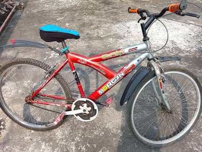 URGENT SALE