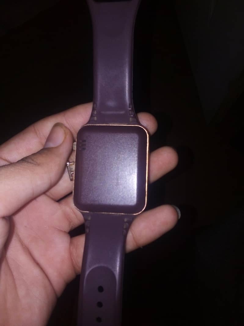 smart berry 2