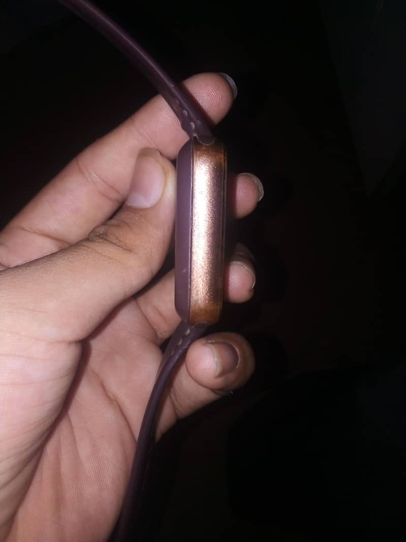 smart berry 3