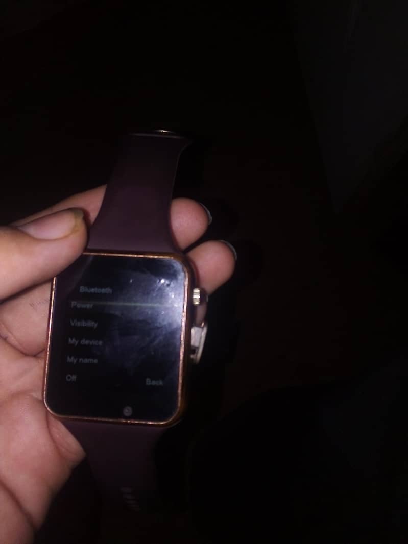 smart berry 4