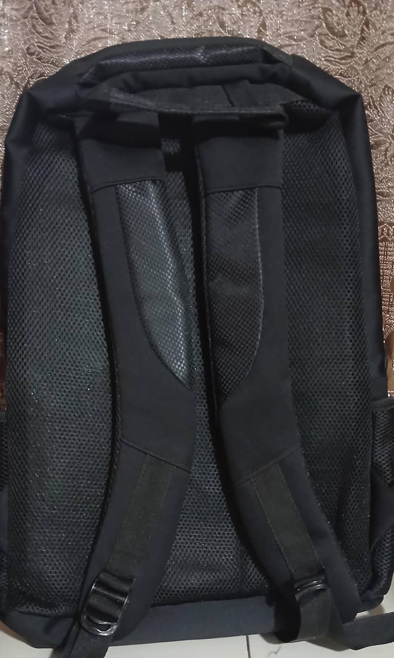 hp bag 1