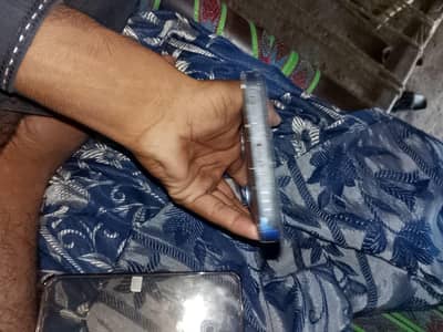 Infinix Other Model