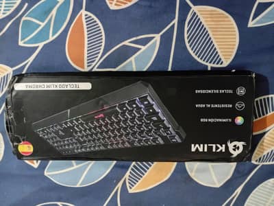 selling rgb lights keyboard in cheap price