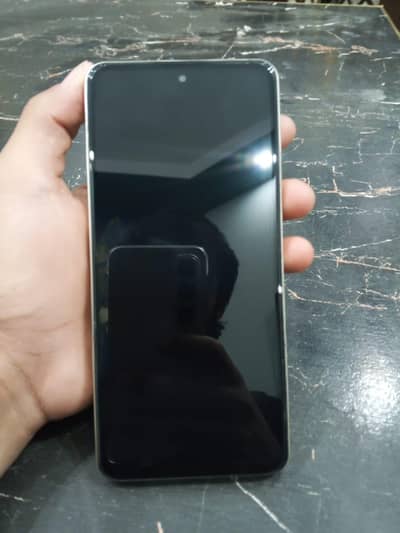 Vivo Y36
