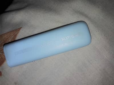 OXVA XSLIM GO LITE