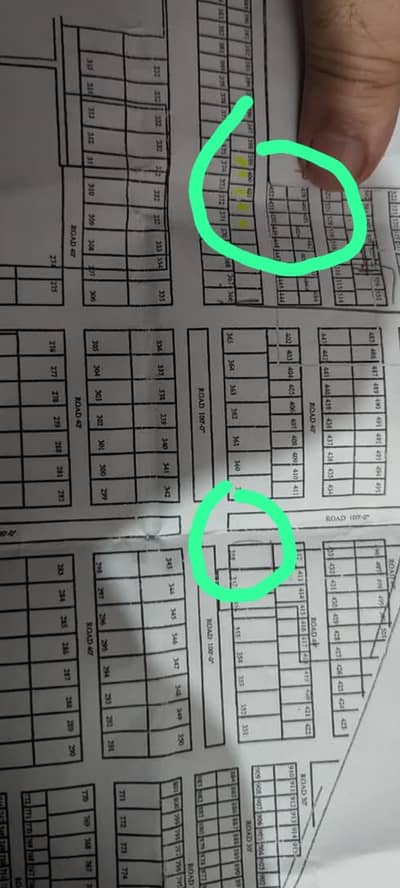 Diamond city Sialkot executive block possession available