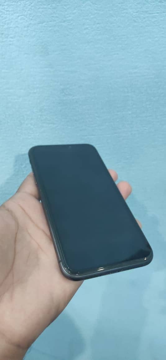 iphone 11 1