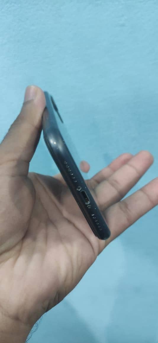 iphone 11 2