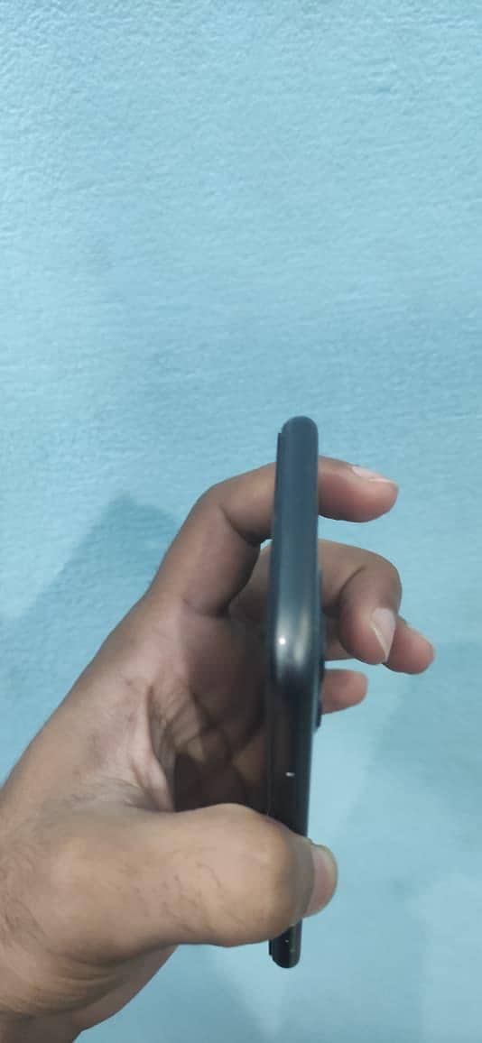 iphone 11 3