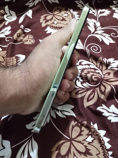 Vivo Y100