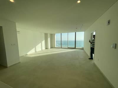 FULL PAID DEAL! SEA VIEW + Park 2BR BIG LAYOUT | READY TO MOVE | VIEWS TOWER