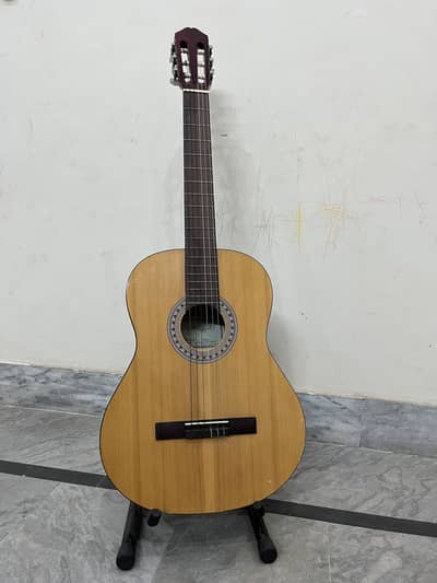 Guitar for sale 0/3/1/2/4/7/3/2/7/2/4