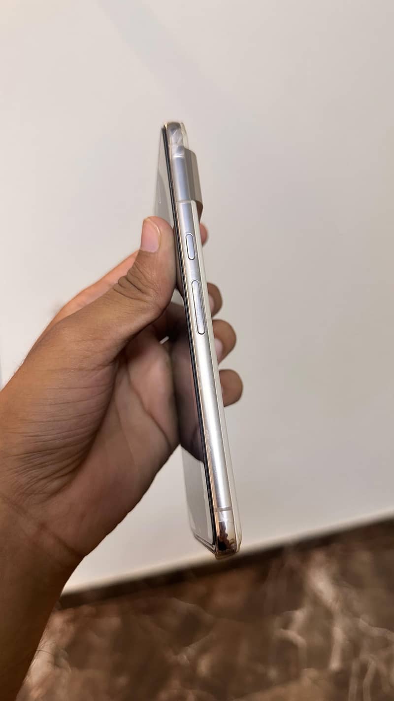 Google Pixel 8 Pro 5