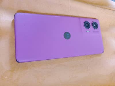 moto g96 5g
