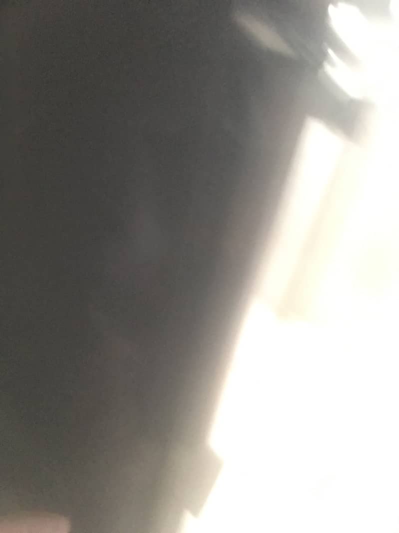 Dowlnce 1