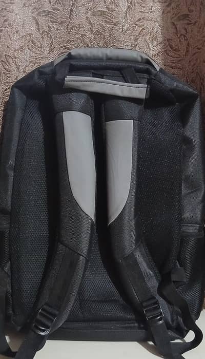 hp bag